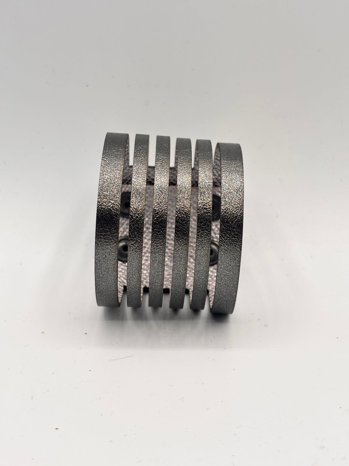 Ribbon Bracelet - Vinaccio