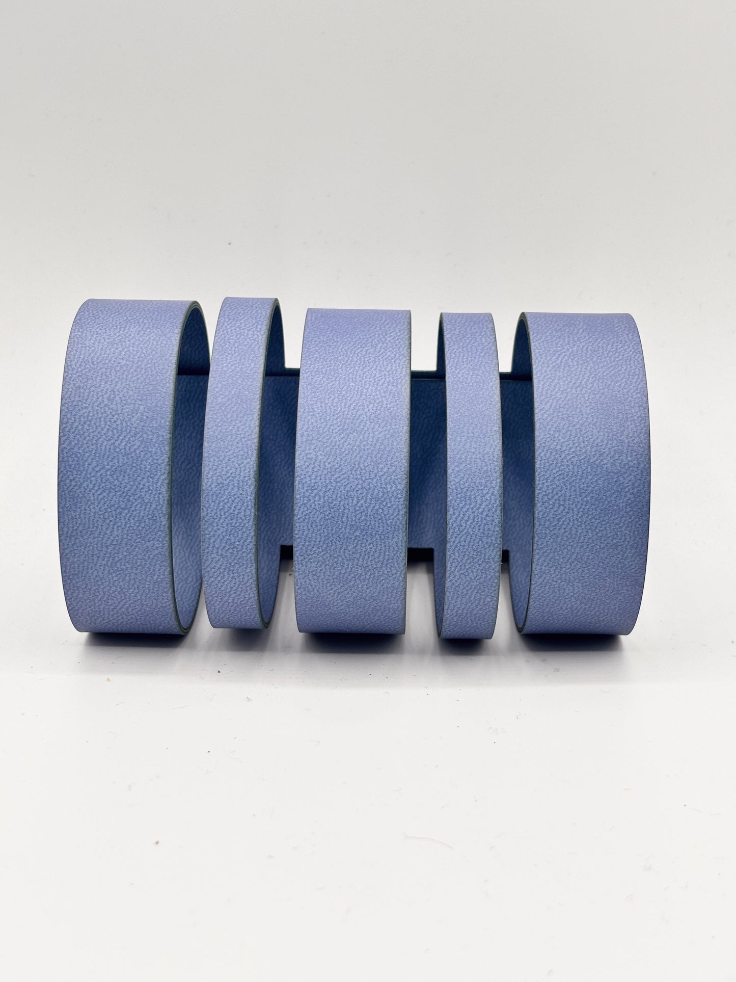 Bracciale POLSIERA - Pervinca