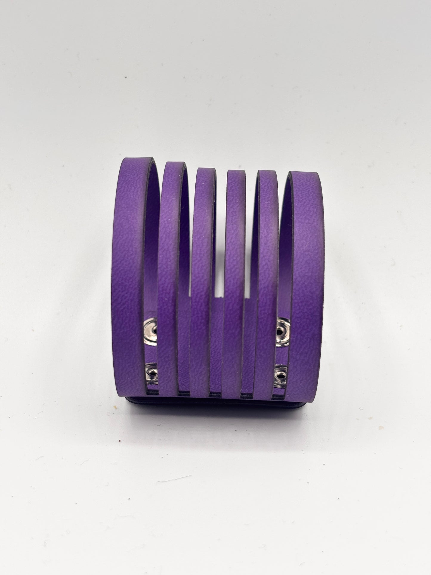 Ribbon Bracelet - Vinaccio