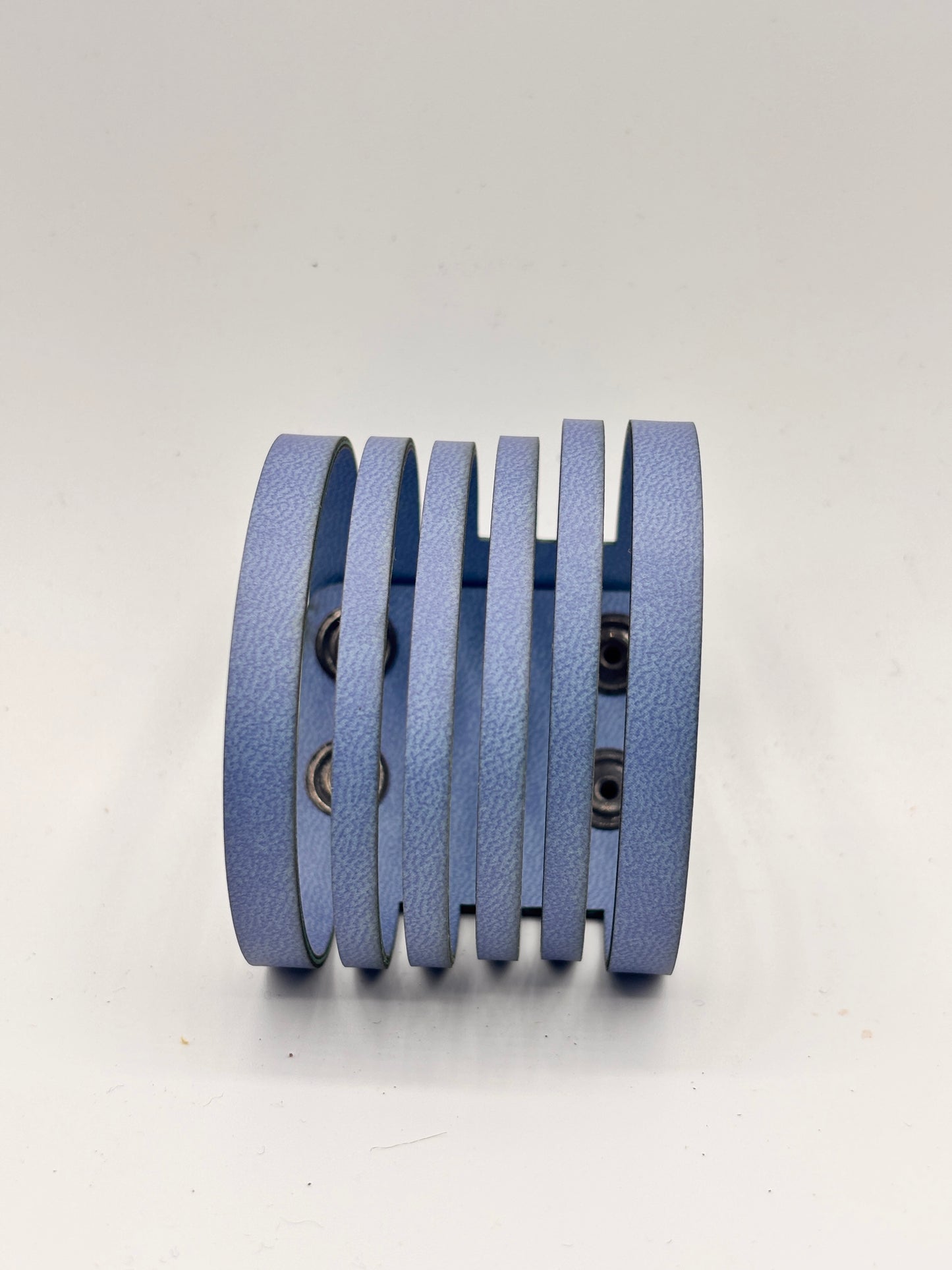 Ribbon Bracelet - Vinaccio