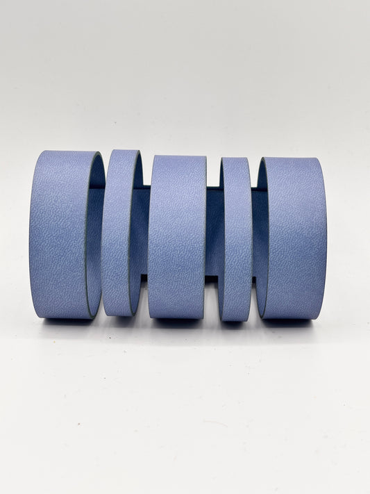 Bracciale POLSIERA - Pervinca